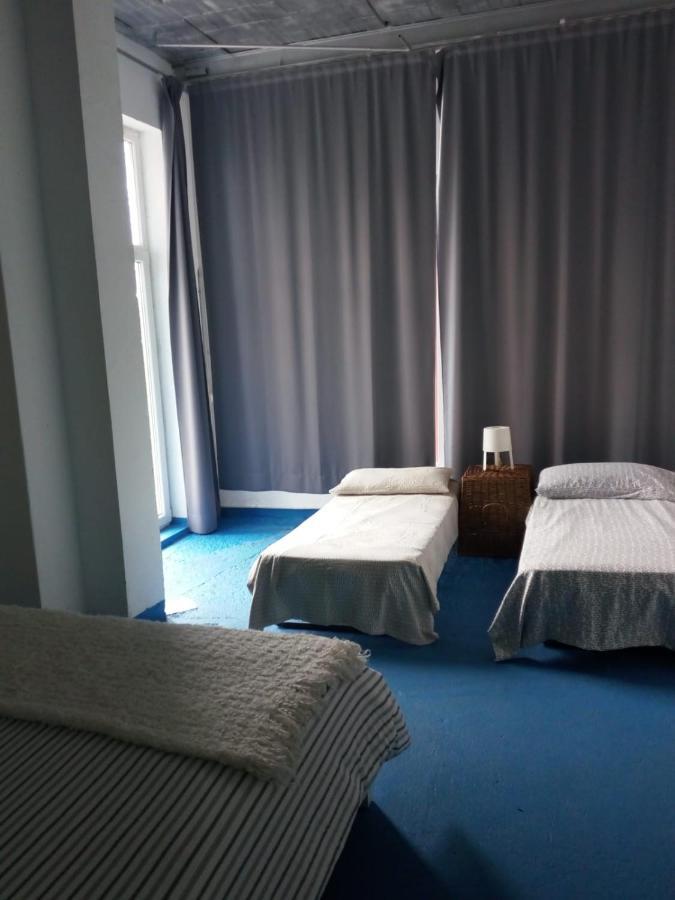 Akuaduulza B&B Como Lake サン・シーロ エクステリア 写真