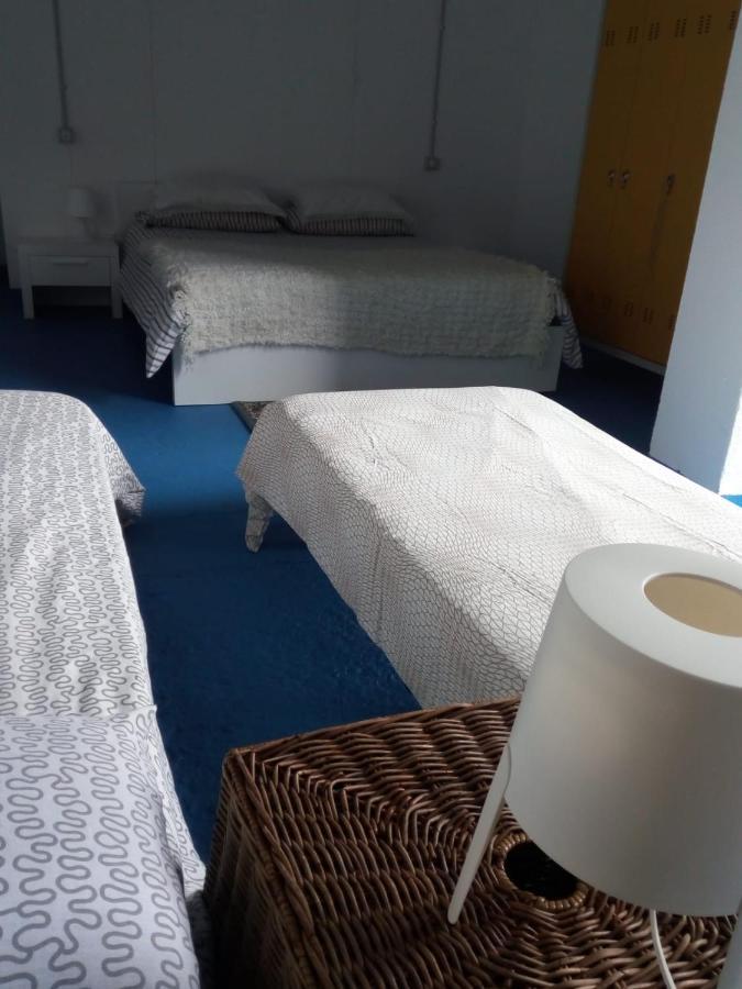 Akuaduulza B&B Como Lake サン・シーロ エクステリア 写真